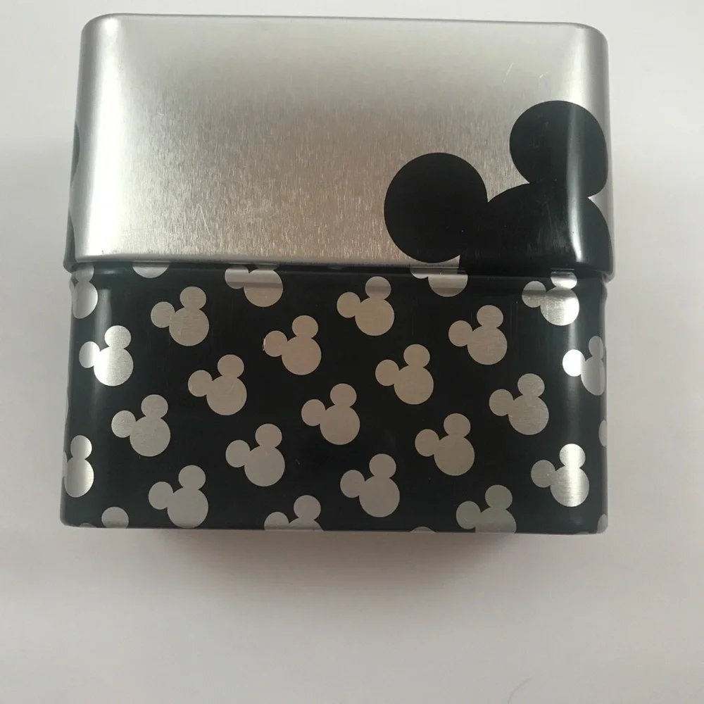 Disney mickey mouse